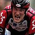 Frank Schleck during the third stage of the Drei-L�nder-Tour 2006